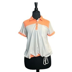 Adidas Tennis T-Shirt